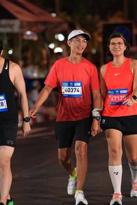 BIB: 
                            <button type="button" onclick="openModal(24497329)" class="btn btn-primary btn-sm float-right btn-popup" data-toggle="modal" data-target=".modal-high-quality">
                        <i class="fas fa-shopping-cart"></i> Add to Cart
                    </button>
                                            <button type="button" onclick="isThisMe(24497329, true)" class="btn btn-success btn-sm float-right btn-popup btn-isme hidden" data-toggle="tooltip" data-placement="bottom" title="นี่คือรูปของคุณใช่ไหม คลิกที่นี่เพื่อเอาเข้าอัลบั้ม">
                        <i class="fas fa-plus"></i> Add to album
                    </button>
                    <button type="button" onclick="isThisMe(24497329, false)" class="btn btn-warning btn-sm float-right btn-popup btn-isnotme hidden">
                        <i class="fas fa-ban"></i> Remove from album
                    </button>